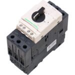 SCHNEIDER GV3L32 - Image 5