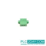 SCHNEIDER XBT ZGPWS2 - Image 2