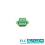 SCHNEIDER XBT ZGPWS2 - Image 5