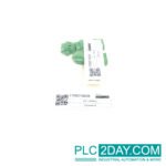 SCHNEIDER XBT ZGPWS2