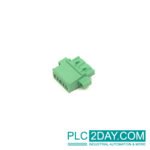 SCHNEIDER XBT ZGPWS2 - Image 3