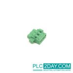 SCHNEIDER XBT ZGPWS2 - Image 4