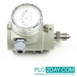 SCHOPPE & FAESER AMD 200 15536S202157 - Image 2