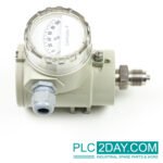 SCHOPPE & FAESER AMD 200 15556S003020 - Image 2