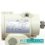 SCHOPPE & FAESER AMD 200 15556S003020 - Image 3