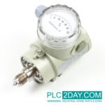 SCHOPPE & FAESER AMD 200 15556S206484