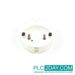 SCHOPPE & FAESER Contrans P - Image 3