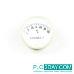 SCHOPPE & FAESER Contrans P