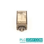 SCHRACK MT900004 - Image 2