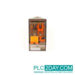 SCHRACK MT900004 - Image 3