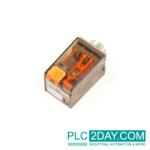 SCHRACK MT900004 - Image 4