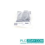 SCHRACK RT 78625 (lot 4pcs)