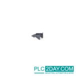 SCHRACK RT 78625 (lot 4pcs) - Image 3