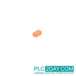 SCHRACK RT314024 (lot 8pcs) - Image 2