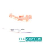 SCHRACK RT314024 (lot 8pcs)