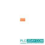 SCHRACK RT314024 (lot 8pcs) - Image 3