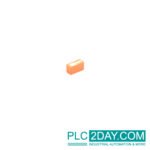 SCHRACK RT314024 (lot 8pcs) - Image 4