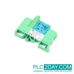 SCHRACK V23057-B0006-A201