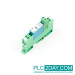 SCHRACK V23057-B0006-A201 - Image 3