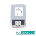 SCHURTER FMBB-MRYB-1010 - Image 2