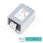 SCHURTER FMBB-MRYB-1010