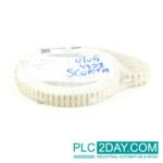 SECAFLEX 25 AT 10 SFX  3550