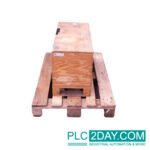 SELCA SDS13N20TNKF - Image 2