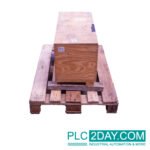 SELCA SDS13N20TNKF - Image 4