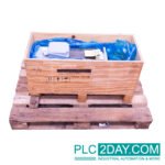 SELCA SDS13N20TNKF - Image 5