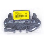 SENSTA / CRYDOM DRA1-MPDCD3 - Image 2