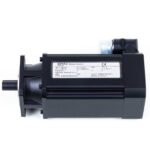 SERAD MOTION CONTROL B36E813M6A052033 - Image 3