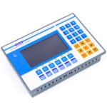 SERAD Supervisor 640 - Image 3