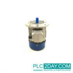 SERVOMECH IN80B/4 IE2