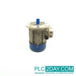 SERVOMECH IN80B/4 IE2 - Image 2