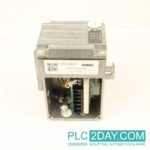 SEW 0/BW1/P21A/RB1A/MFP - Image 2