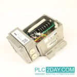 SEW 0/BW1/P21A/RB1A/MFP