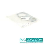 SEW 197610100 - Image 2