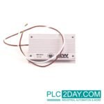 SEW 8022658 - Image 2