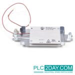 SEW 8022658 - Image 2