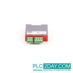 SEW 8257221 - Image 2