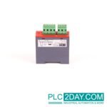 SEW 8257221 - Image 3