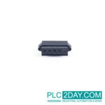 SEW BG 1,0 (8255903) - Image 2