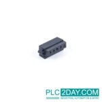 SEW BG 1,0 (8255903)