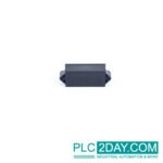 SEW BG 1,0 (8255903) - Image 3