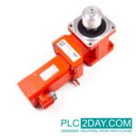 SEW BSF302 DS56L/TF/RH1M/SM10 - Image 2