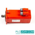 SEW BSF302 DS56L/TF/RH1M/SM10 - Image 2