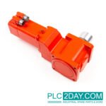 SEW BSF302 DS56L/TF/RH1M/SM10 - Image 4