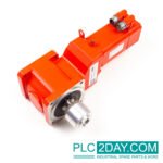 SEW BSF302 DS56L/TF/RH1M/SM10