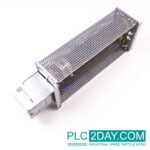 SEW BW 147-T (18201342)