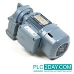 SEW FA27B-DRS80S4BE1 - Image 2